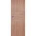 Inter_Amber A00